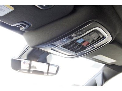 2026 RAM 1500 Laramie 4x4 Crew Cab 5'7" Box