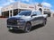 2026 RAM 1500 Laramie 4x4 Crew Cab 5'7" Box