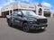 2026 RAM 1500 Laramie 4x4 Crew Cab 5'7" Box