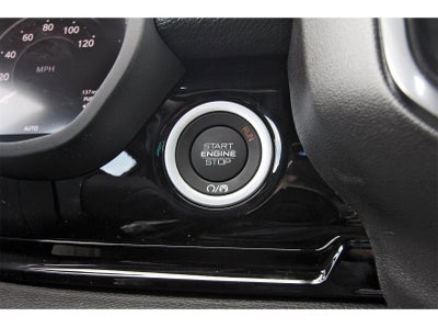 2026 RAM 1500 Laramie 4x4 Crew Cab 5'7" Box