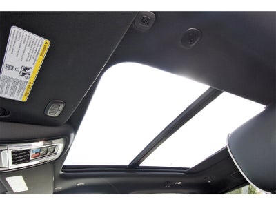 2026 RAM 1500 Laramie 4x4 Crew Cab 5'7" Box