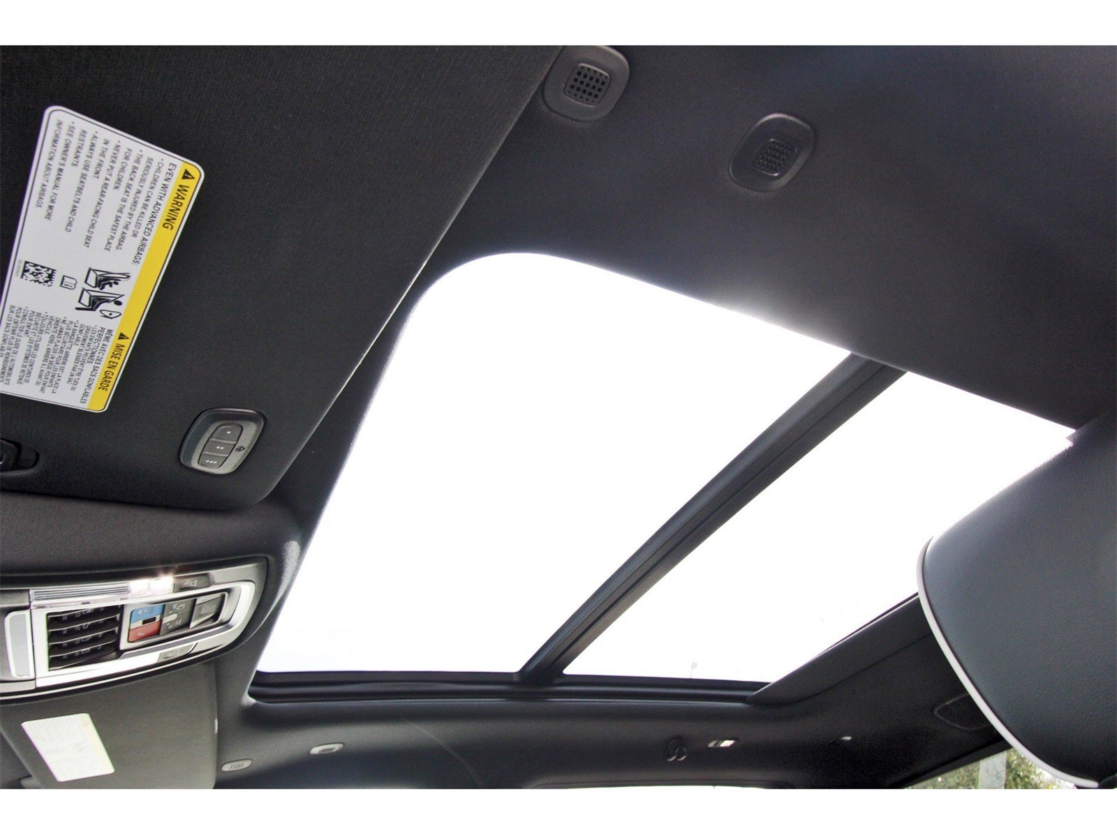 2026 RAM 1500 Laramie 4x4 Crew Cab 5'7" Box