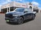 2026 RAM 1500 Laramie 4x4 Crew Cab 5'7" Box