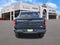 2026 RAM 1500 Laramie 4x4 Crew Cab 5'7" Box