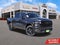 2026 RAM 1500 Laramie 4x4 Crew Cab 5'7" Box