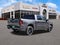 2026 RAM 1500 Laramie 4x4 Crew Cab 5'7" Box