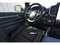 2026 RAM 1500 Laramie 4x4 Crew Cab 5'7" Box