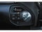2026 RAM 1500 Laramie 4x4 Crew Cab 5'7" Box