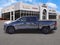 2026 RAM 1500 Laramie 4x4 Crew Cab 5'7" Box