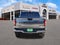 2026 RAM 1500 Laramie 4x4 Crew Cab 5'7" Box