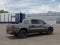 2026 RAM 1500 Laramie 4x4 Crew Cab 5'7" Box