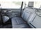 2026 RAM 1500 Tungsten 4x4 Crew Cab 5'7" Box