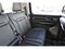 2026 RAM 1500 Tungsten 4x4 Crew Cab 5'7" Box