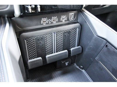 2026 RAM 1500 Tungsten 4x4 Crew Cab 5'7" Box