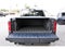 2026 RAM 1500 Tungsten 4x4 Crew Cab 5'7" Box