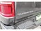 2026 RAM 1500 Tungsten 4x4 Crew Cab 5'7" Box