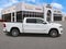 2026 RAM 1500 Tungsten 4x4 Crew Cab 5'7" Box
