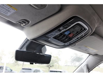 2026 RAM 1500 Tungsten 4x4 Crew Cab 5'7" Box