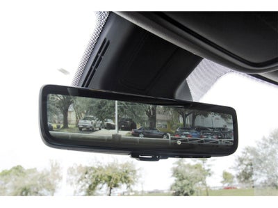 2026 RAM 1500 Tungsten 4x4 Crew Cab 5'7" Box