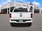 2026 RAM 1500 Tungsten 4x4 Crew Cab 5'7" Box