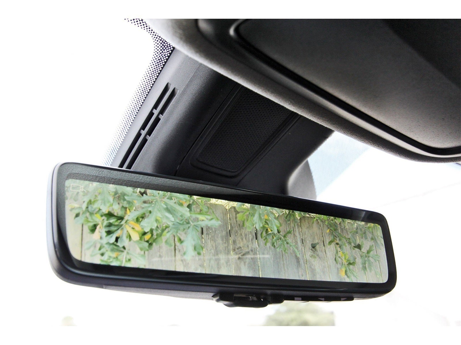 2026 RAM 1500 Tungsten 4x4 Crew Cab 5'7" Box