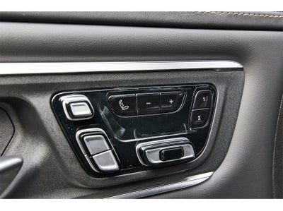 2026 RAM 1500 Tungsten 4x4 Crew Cab 5'7" Box