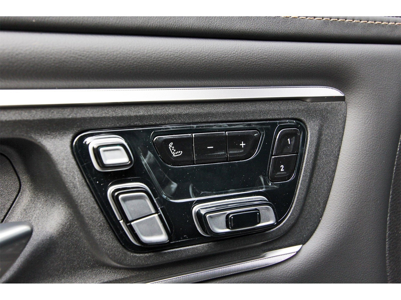 2026 RAM 1500 Tungsten 4x4 Crew Cab 5'7" Box