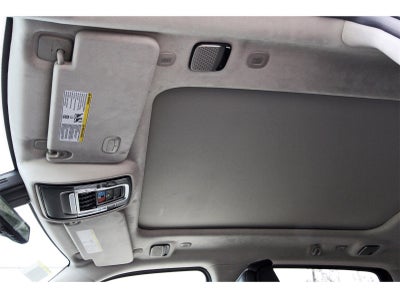 2026 RAM 1500 Tungsten 4x4 Crew Cab 5'7" Box