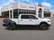 2026 RAM 1500 Rebel 4x4 Crew Cab 5'7" Box