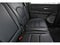 2026 RAM 1500 Rebel 4x4 Crew Cab 5'7" Box