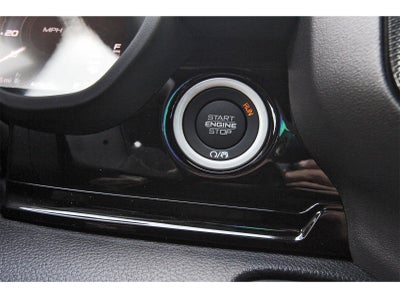 2026 RAM 1500 Rebel 4x4 Crew Cab 5'7" Box