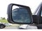 2026 RAM 1500 Rebel 4x4 Crew Cab 5'7" Box