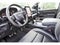 2026 RAM 1500 Rebel 4x4 Crew Cab 5'7" Box