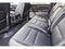 2026 RAM 1500 Rebel 4x4 Crew Cab 5'7" Box