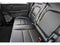 2026 RAM 1500 Rebel 4x4 Crew Cab 5'7" Box