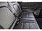 2026 RAM 1500 Rebel 4x4 Crew Cab 5'7" Box