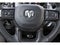 2026 RAM 1500 Rebel 4x4 Crew Cab 5'7" Box
