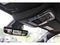 2026 RAM 1500 Rebel 4x4 Crew Cab 5'7" Box