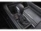 2026 RAM 1500 Rebel 4x4 Crew Cab 5'7" Box