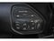 2026 RAM 1500 Rebel 4x4 Crew Cab 5'7" Box