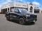 2026 RAM 1500 Rebel 4x4 Crew Cab 5'7" Box