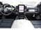 2026 RAM 1500 Rebel 4x4 Crew Cab 5'7" Box