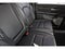 2026 RAM 1500 Rebel 4x4 Crew Cab 5'7" Box
