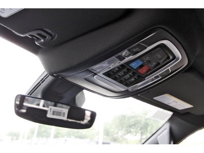 2026 RAM 1500 Rebel 4x4 Crew Cab 5'7" Box