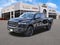 2026 RAM 1500 Rebel 4x4 Crew Cab 5'7" Box