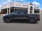 2026 RAM 1500 Rebel 4x4 Crew Cab 5'7" Box