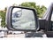 2026 RAM 1500 Rebel 4x4 Crew Cab 5'7" Box