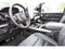 2026 RAM 1500 Rebel 4x4 Crew Cab 5'7" Box
