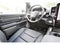2026 RAM 1500 Rebel 4x4 Crew Cab 5'7" Box