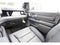 2026 RAM 1500 Rebel 4x4 Crew Cab 5'7" Box